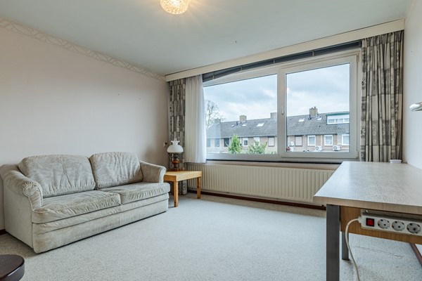 Medium property photo - Graaf Gerhardstraat 22, 5913 VR Venlo